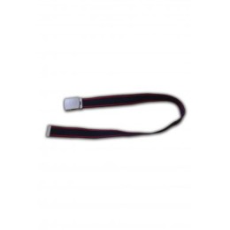 A050 purchase online team group leather belt strap tailor made supplier hong kong manufacturer hk company A050 purchase online team group leather belt strap tailor made supplier hong kong manufacturer hk company
